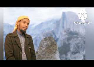 New Ethiopian Nasheeda Kuttuu Mi Aa Ustaaz Usman Aadam Ustaaz Kamaal Heebboo