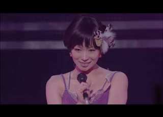 도쿄지헨 마루노우치 새디스틱 東京事変 丸ノ内サディスティック