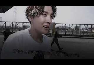 اجمل تصميم على جيهوب من فرقة بتس Bts حالات واتس اب كوريا تسجيل دخول