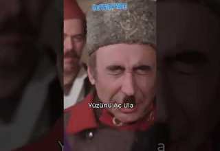 Yüzünü Aç Ula şekerpare Yeşilçam Ilyassalman şenerşen