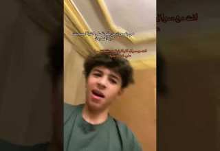 يعني ياكل عليا خمسة جنية مش فاهم ضحك توكتوك خطوبة اغنية فلوس