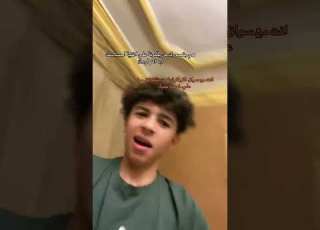 يعني ياكل عليا خمسة جنية مش فاهم ضحك توكتوك خطوبة اغنية فلوس