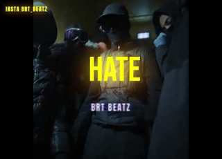  FREE FREDO SANTANA X 808 MAFIA TYPE BEAT HATE CHICAGO DRILL BEAT