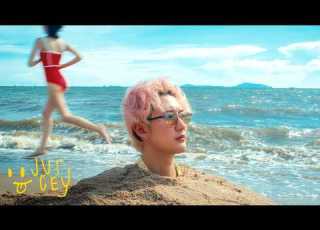James Alyn My Friend Official Video
