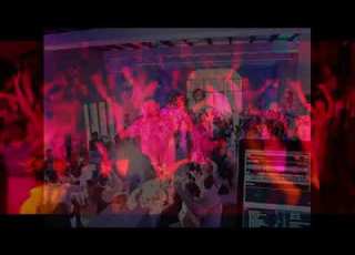 LYES 2017 INAS I LOUIZA DJ HMZ