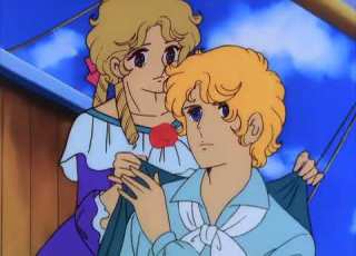 رسوم جورجي الحلقة 32