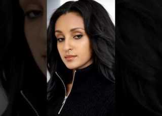 Gildo Kassa New Ethiopian Banger Ai Music Video