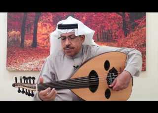 يا علي صوت بالصوت الرفيع قصيدة الشاعر الكبير محمد بن لعبون غناء الفنان البحريني الكبير أحمد الجميري