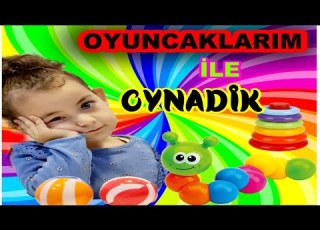 البرتقالة ايقاع قناة بيبي الفضائية  