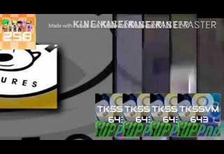 Spiffy Pictures Scan Round 4