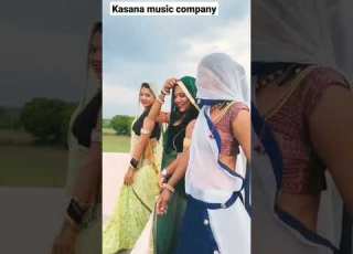  मनर ज द व न न य स ग Manraj Deewana New Song 2023 मनर ज द व न न य स ग 2023
