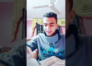 اجمل قلم ده ولا ايه