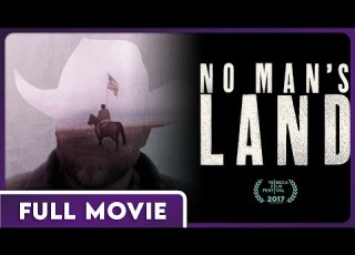  No Man S Land 1080p FULL MOVIE Documentary History Rebellion