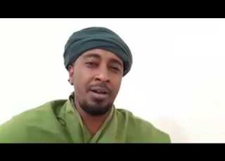 اغنية مكاشفي القوم بطريقة مضحكة جدا تسقط بس