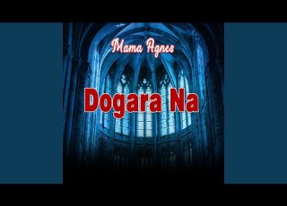 Dogara Na