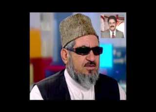 قاری برکت الله سلیم سوره يس 36 با ترجمه دری فارسی