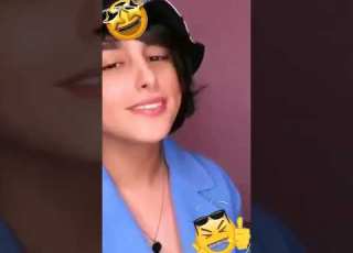 ميثم ترند ترند السعودية دبي عايش حياتي