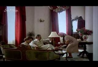 خانما باخجه ى خه له كا 2 بارجا 3