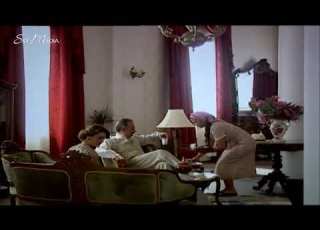 خانما باخجه ى خه له كا 2 بارجا 3