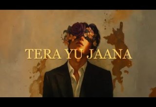 Tera Yu Jaana