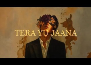 Tera Yu Jaana
