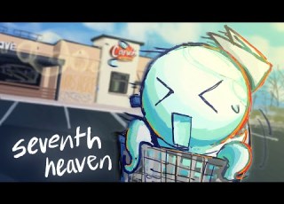 Seventh Heaven