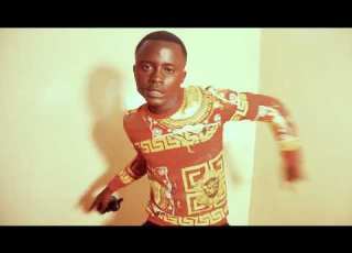 Profeseur By Feloze Clip Officiel