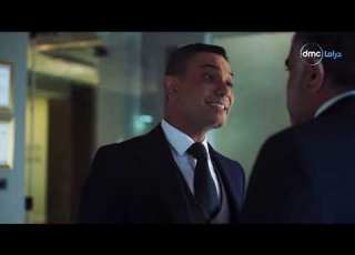 سوتس بالعربي يا ترى مين اللي ورا الكلام ده معلومات مهة بتتسرب من المكتب