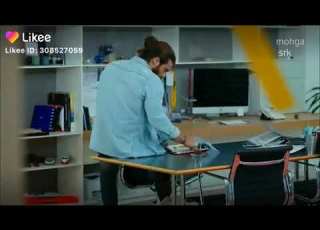  اعصابه تلاجه