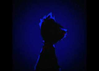 I Wanna Die X I Wanna Live Full Version Shinitai Chan Miss Wanna Die Slowed Reverb