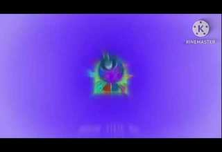 Toyor Baby Logo Animation In M Major