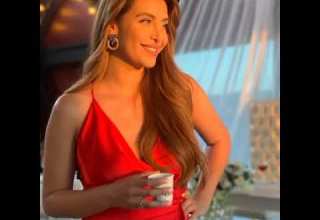 تحدي بين نور علي ومرام علي اكسبلور