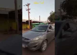 أندا دنقلا أرض الجمال والنيل والتاريخ العريض