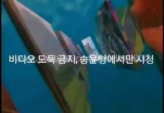 ZOE TV 11 33 Station Ident 1998 2005 2008 2014 2020 2021