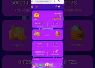 MEMKWA SCHOOL EP 23 Stevemweusi