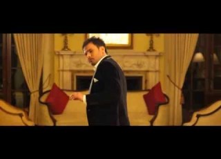 Mera Deewanapan Amrinder Gill Judaa 2 Latest Punjabi Romantic Songs