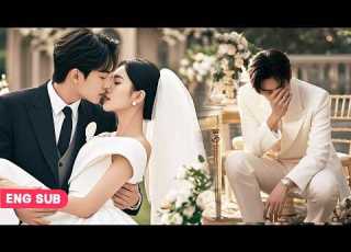 After Betrayal She Marries Her Bodyguard Unaware He S A CEO Who Loved Her For 10 Years