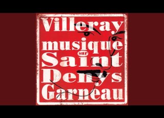 C Est Là Sans Appui