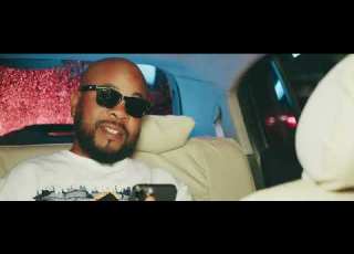 Zah Juste Zah 2 0 Lous Fah