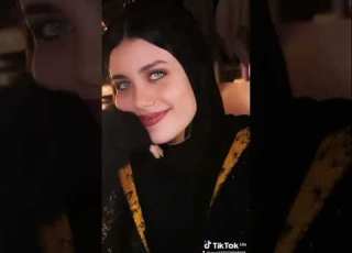 ضحكتها مزيكا