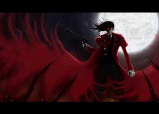 Europe The Final Countdown Nightcore