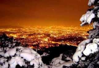 추억의명곡 권윤경 영원한 사랑 Kpop 韓國歌謠