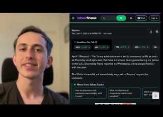 FDA Approves Peptides Much More Nathan S Notes April 1st 2026