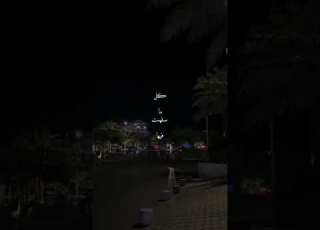 صوره لك في البيت عندي