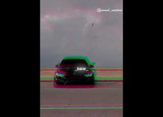 Leito Sijal Khalse Heliyom Chikar Kardi Musicvideo Automobile BMW Sevinch Majitova