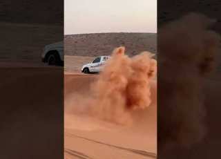  ماشاء الله هايلو 2002 اول فيديو بالقناة اضغط اشتراك ولايك