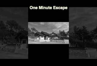 Relax Daegeum Healing Calmdawn Mindfulnessrelaxation Relaxation