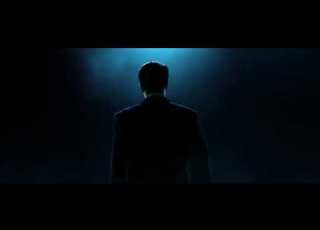 Yellow Black And White Start Soyuzmultfilm Russia 1 Cinema Fund Sberbank Central Partnership