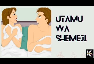 SIMULIZI UTAMU WA SHEMEJI Part 03 FINAL