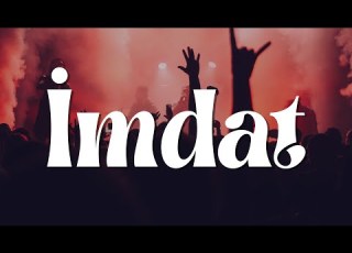 Çakal İmdat Sözleri Lyrics Mesut Lyrics